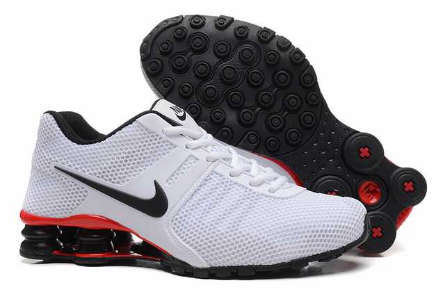 nike shox nz pas cher nike shox nz pas cher